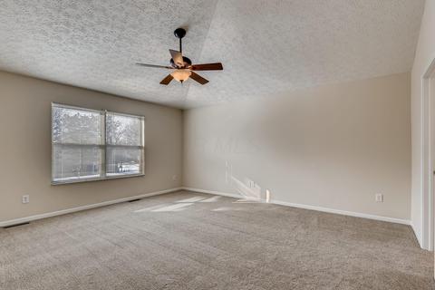6303 Post Rd, Dublin, OH 43017 photo 20