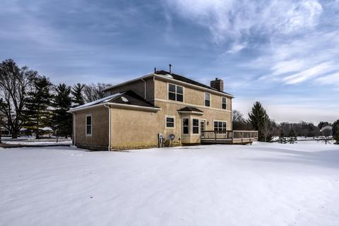 6303 Post Rd, Dublin, OH 43017 photo 37
