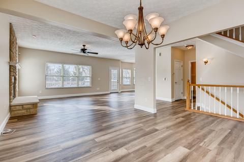 6303 Post Rd, Dublin, OH 43017 photo 9