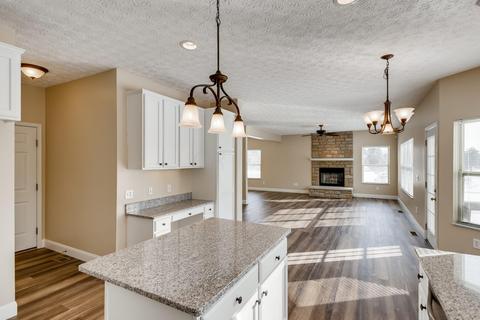 6303 Post Rd, Dublin, OH 43017 photo 17