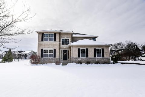 6303 Post Rd, Dublin, OH 43017 photo 1