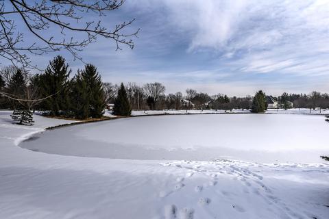 6303 Post Rd, Dublin, OH 43017 photo 39