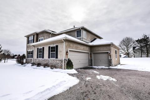 6303 Post Rd, Dublin, OH 43017 photo 3