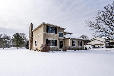 6303 Post Rd, Dublin, OH 43017 photo 2
