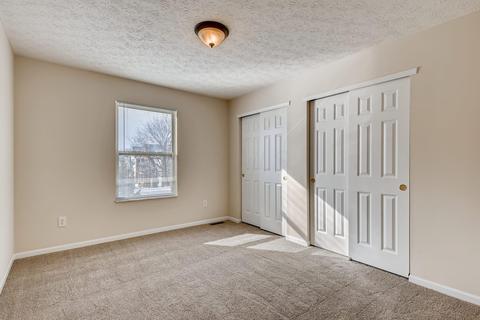 6303 Post Rd, Dublin, OH 43017 photo 26