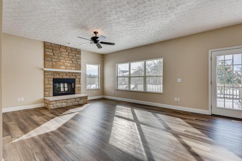 6303 Post Rd, Dublin, OH 43017 photo 12