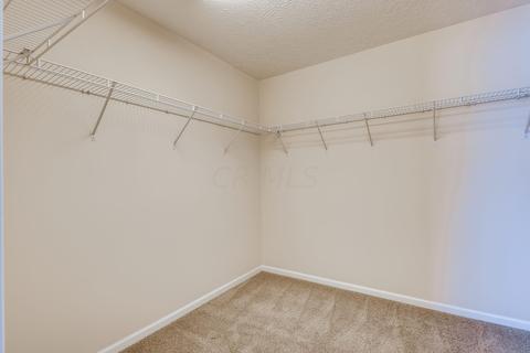 6303 Post Rd, Dublin, OH 43017 photo 25