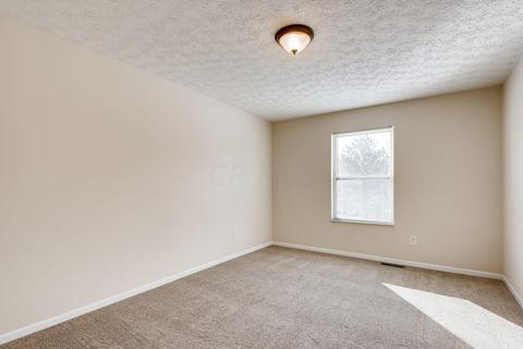 6303 Post Rd, Dublin, OH 43017 photo 28