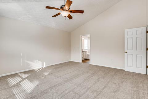 6303 Post Rd, Dublin, OH 43017 photo 22