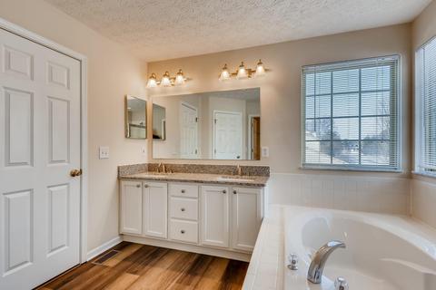 6303 Post Rd, Dublin, OH 43017 photo 24