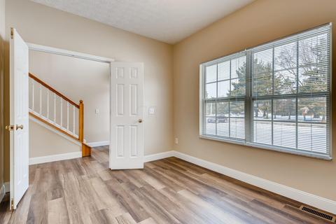 6303 Post Rd, Dublin, OH 43017 photo 7