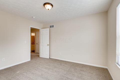 6303 Post Rd, Dublin, OH 43017 photo 27