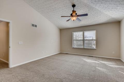 6303 Post Rd, Dublin, OH 43017 photo 21