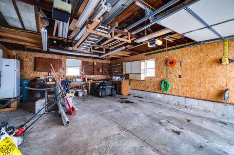 34 Oaksmere Rd, Springfield, OH 45503 photo 37