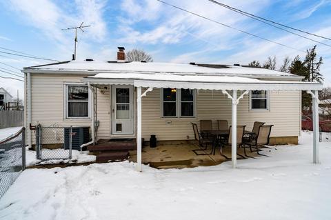 34 Oaksmere Rd, Springfield, OH 45503 photo 13