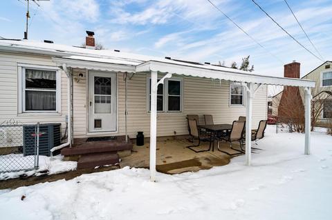 34 Oaksmere Rd, Springfield, OH 45503 photo 12