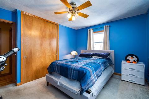 34 Oaksmere Rd, Springfield, OH 45503 photo 28