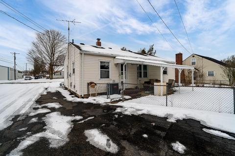 34 Oaksmere Rd, Springfield, OH 45503 photo 7