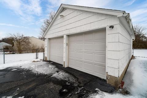 34 Oaksmere Rd, Springfield, OH 45503 photo 35