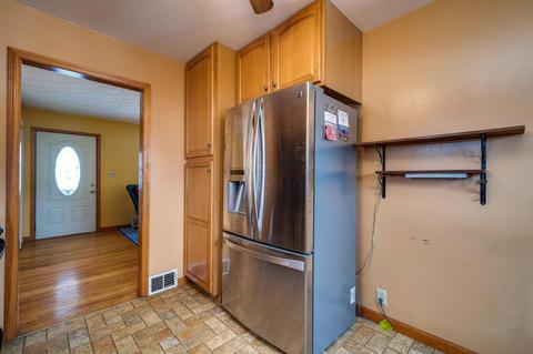 34 Oaksmere Rd, Springfield, OH 45503 photo 21