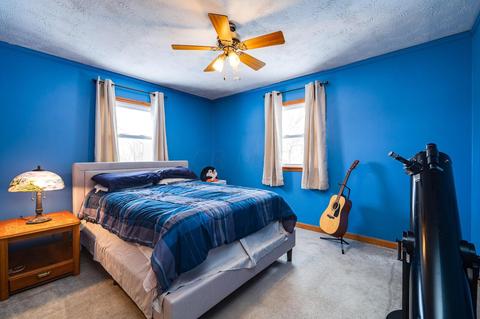34 Oaksmere Rd, Springfield, OH 45503 photo 27