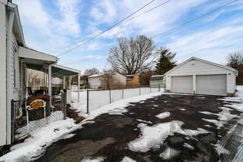 34 Oaksmere Rd, Springfield, OH 45503 photo 8