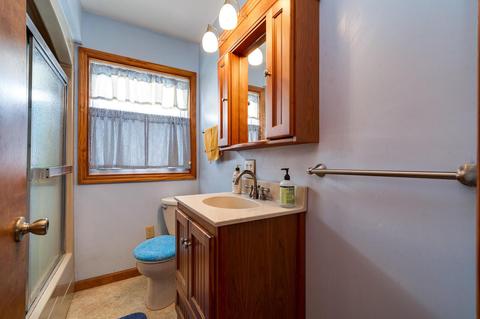 34 Oaksmere Rd, Springfield, OH 45503 photo 29