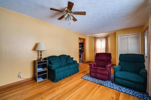 34 Oaksmere Rd, Springfield, OH 45503 photo 15