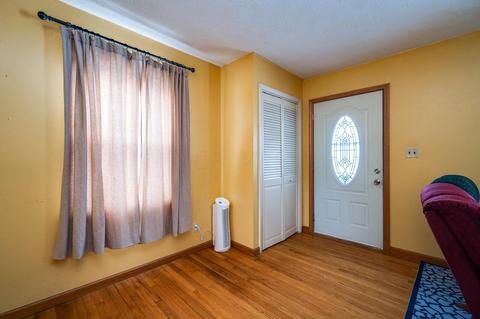 34 Oaksmere Rd, Springfield, OH 45503 photo 14