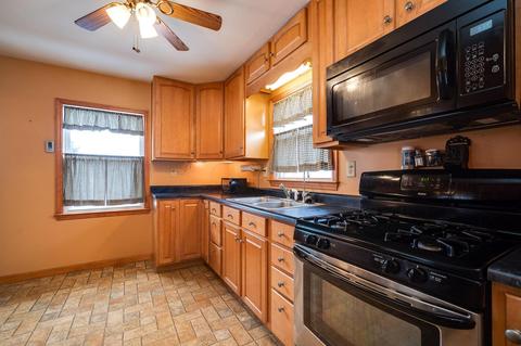 34 Oaksmere Rd, Springfield, OH 45503 photo 18