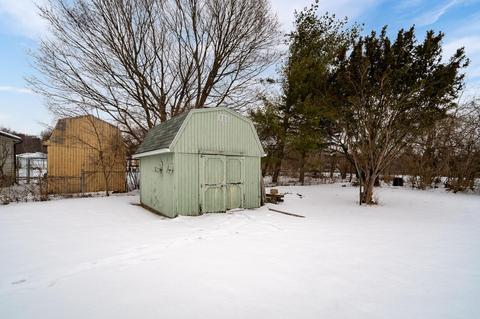 34 Oaksmere Rd, Springfield, OH 45503 photo 10
