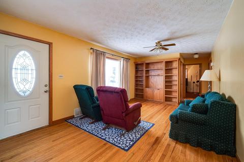 34 Oaksmere Rd, Springfield, OH 45503 photo 17