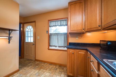34 Oaksmere Rd, Springfield, OH 45503 photo 22