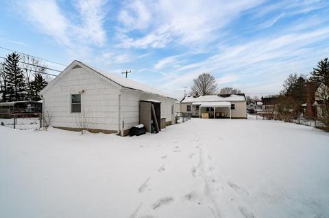34 Oaksmere Rd, Springfield, OH 45503 photo 11