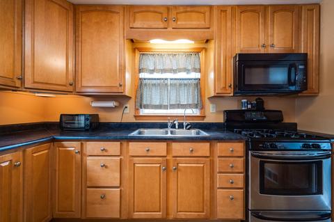 34 Oaksmere Rd, Springfield, OH 45503 photo 19