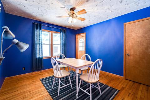 34 Oaksmere Rd, Springfield, OH 45503 photo 23