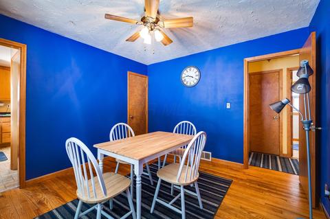 34 Oaksmere Rd, Springfield, OH 45503 photo 24