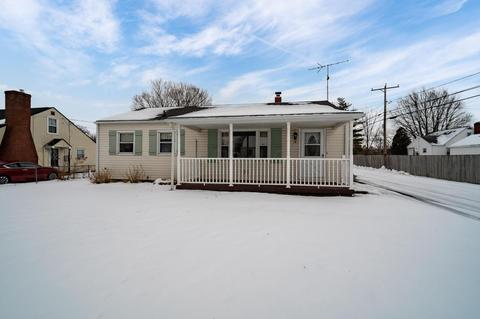 34 Oaksmere Rd, Springfield, OH 45503 photo 3
