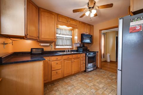 34 Oaksmere Rd, Springfield, OH 45503 photo 20