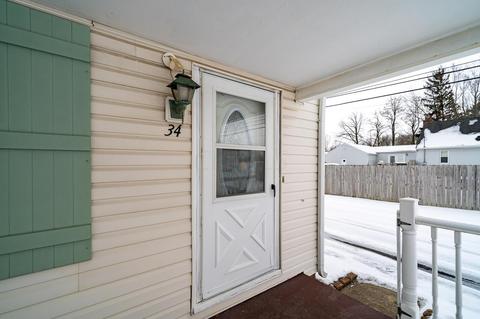 34 Oaksmere Rd, Springfield, OH 45503 photo 6