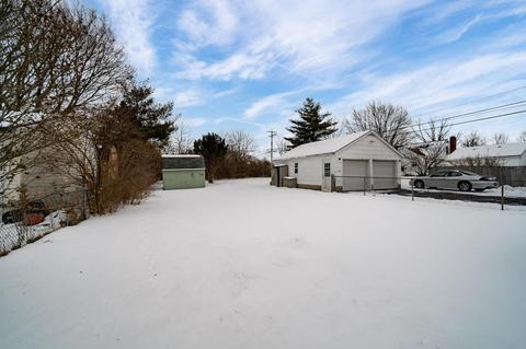 34 Oaksmere Rd, Springfield, OH 45503 photo 9