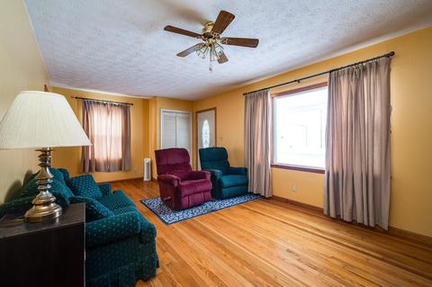 34 Oaksmere Rd, Springfield, OH 45503 photo 16