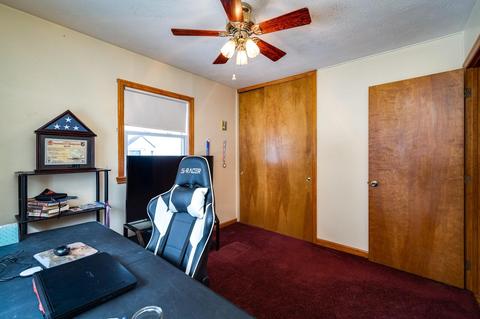 34 Oaksmere Rd, Springfield, OH 45503 photo 26