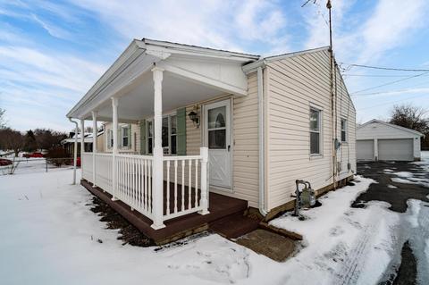 34 Oaksmere Rd, Springfield, OH 45503 photo 5