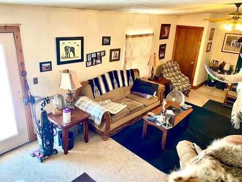 5680 Saunders Rd, Logan, OH 43138 photo 7