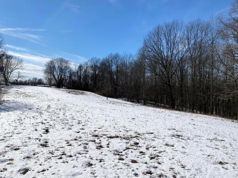 5680 Saunders Rd, Logan, OH 43138 photo 23