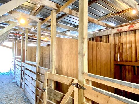 5680 Saunders Rd, Logan, OH 43138 photo 15