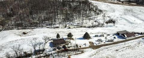 5680 Saunders Rd, Logan, OH 43138 photo 31