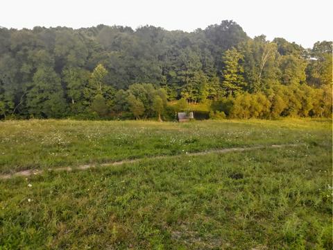 5680 Saunders Rd, Logan, OH 43138 photo 37