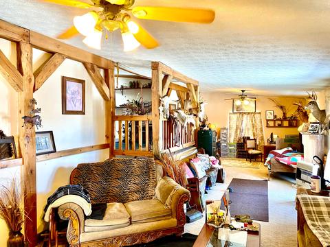 5680 Saunders Rd, Logan, OH 43138 photo 9